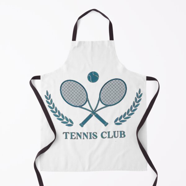 Item preview, Old Money Aesthetics - Tennis Club designed and sold by Kaatil.
