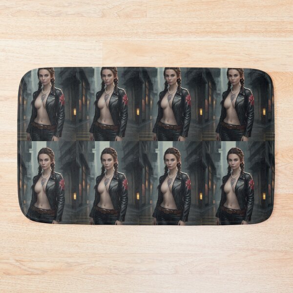 Item preview, EXPOSÈ designed and sold by flanaganbree.