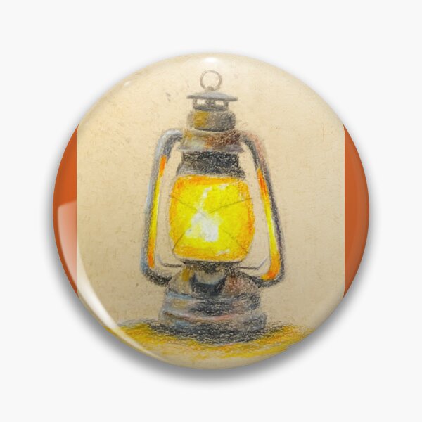 Item preview, Lantern designed and sold by Amelia Walmsley.