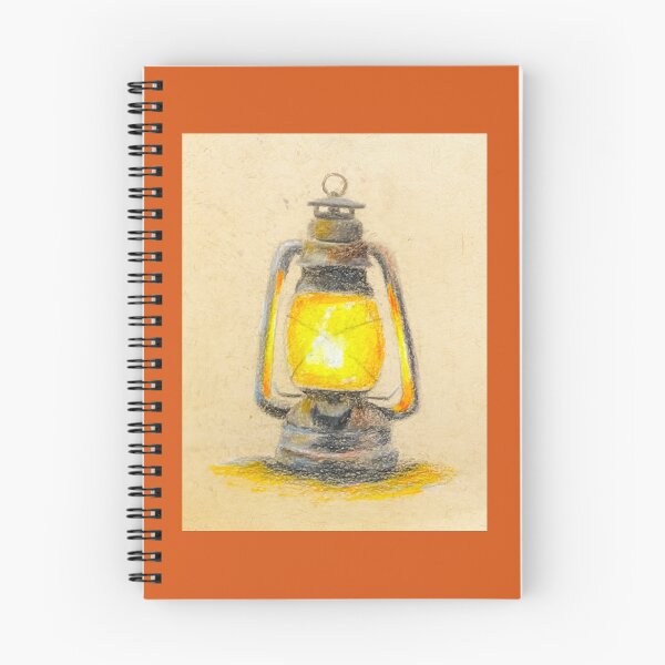 Item preview, Lantern designed and sold by Amelia Walmsley.