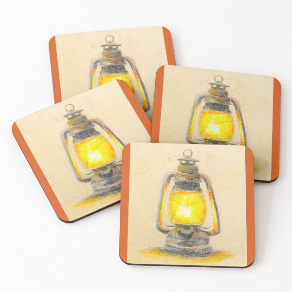 Item preview, Lantern designed and sold by Amelia Walmsley.