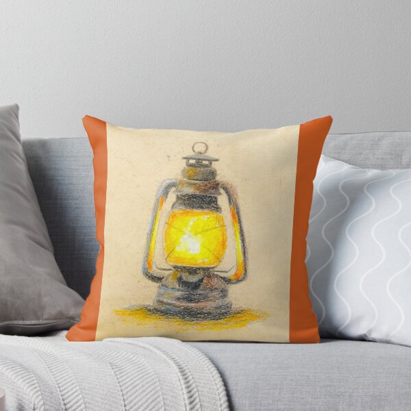 Item preview, Lantern designed and sold by Amelia Walmsley.