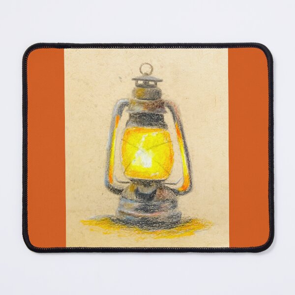 Item preview, Lantern designed and sold by Amelia Walmsley.
