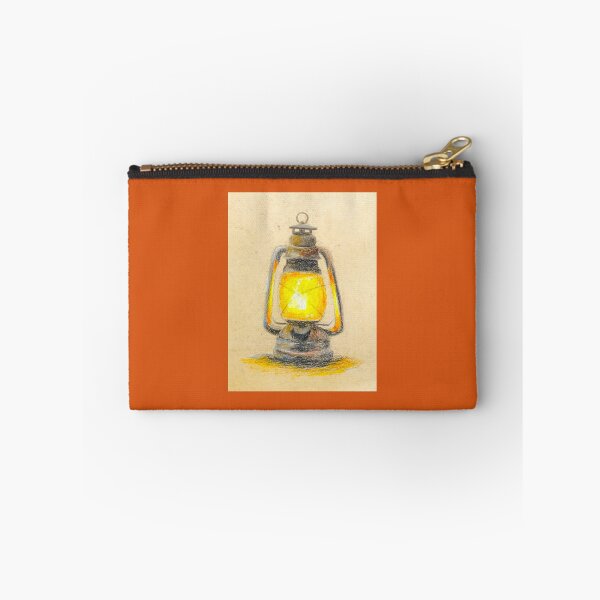Item preview, Lantern designed and sold by Amelia Walmsley.