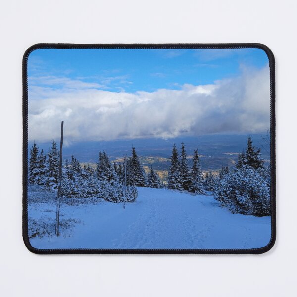 Item preview, Polish mountains designed and sold by Michal80.