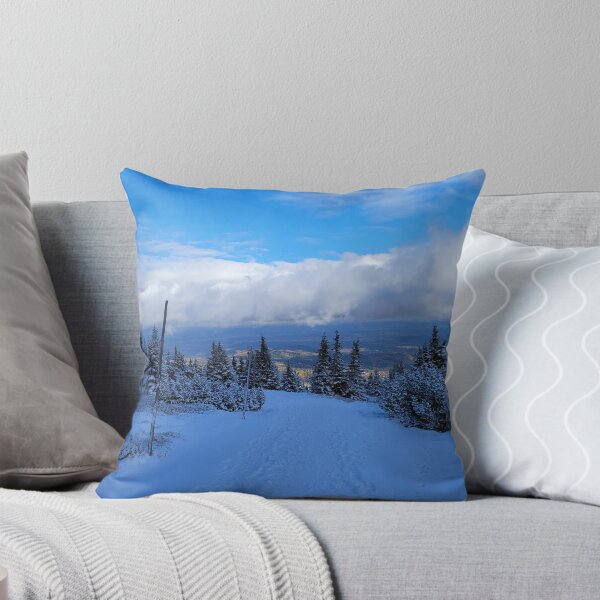 Item preview, Polish mountains designed and sold by Michal80.