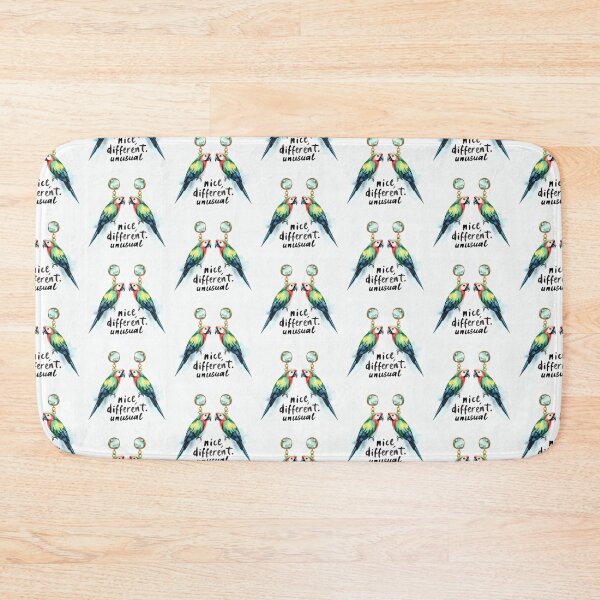 Item preview, It’s nice, different, unusual  designed and sold by Marianyaboob.