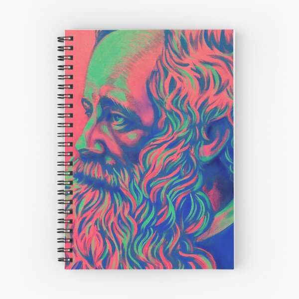 Item preview, James Clerk Maxwell designed and sold by curvedcanvas.