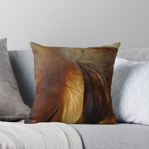 Item preview, Feathered plume designed and sold by marcthatspot.