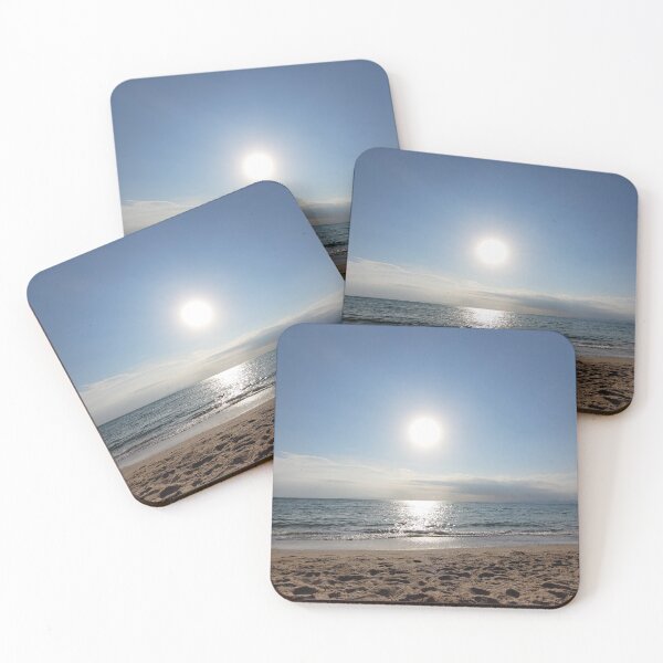 Item preview, Sea Sun hot summer designed and sold by Michal80.