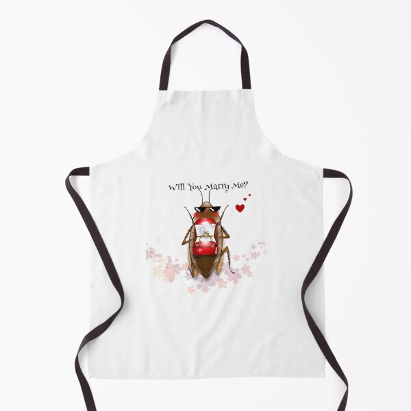 Item preview, Cockroach #3 designed and sold by Hiidenna.