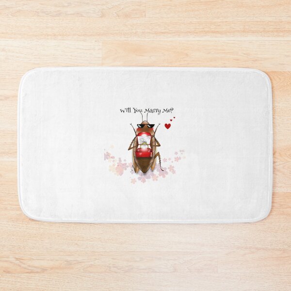 Item preview, Cockroach #3  designed and sold by Hiidenna.