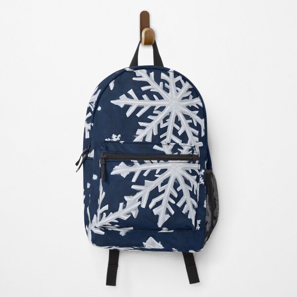 Item preview, Beautiful Holiday Snow Flakes designed and sold by PlanetMarker.