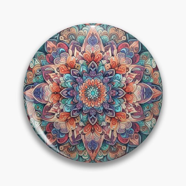 Item preview, Copy of Copy of Copy of My flower designed and sold by elrashedy007.