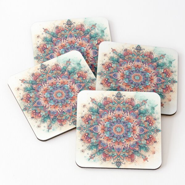Item preview, Copy of Copy of Copy of My flower designed and sold by elrashedy007.