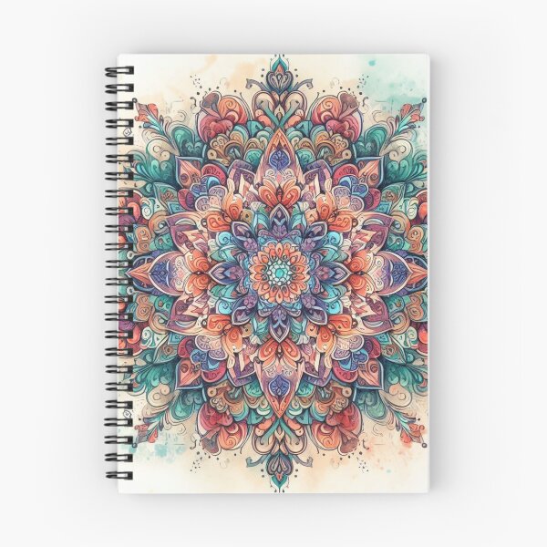 Item preview, Copy of Copy of Copy of My flower designed and sold by elrashedy007.