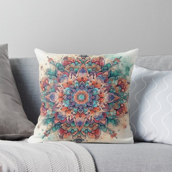 Item preview, Copy of Copy of Copy of My flower designed and sold by elrashedy007.