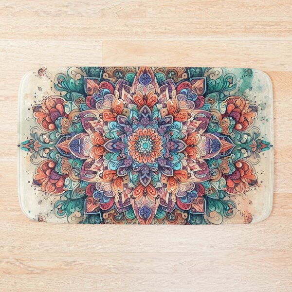 Item preview, Copy of Copy of Copy of My flower designed and sold by elrashedy007.