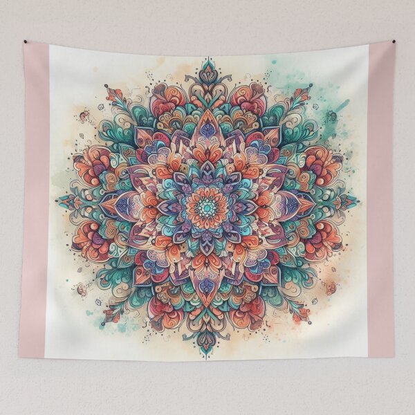 Item preview, Copy of Copy of Copy of My flower designed and sold by elrashedy007.