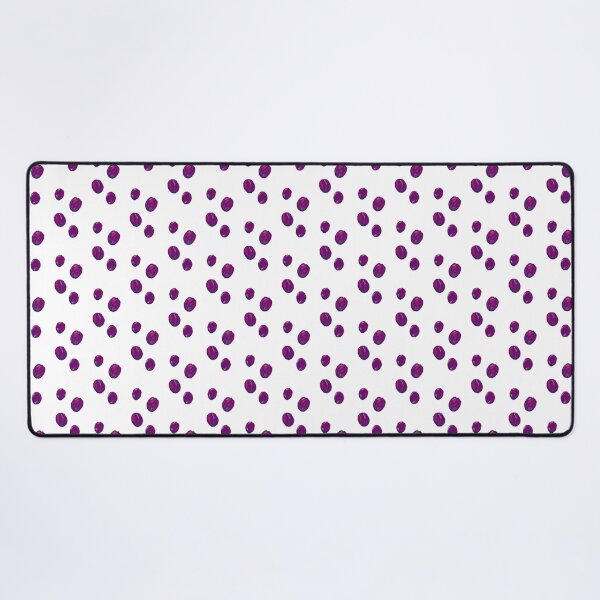 Item preview, Purple Nightshade Berries designed and sold by Caowlie.