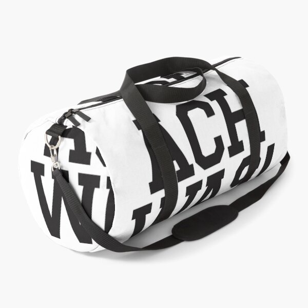Item preview, What! - t-shirt - Loriot - TV Kult - German designed and sold by Boogosh.