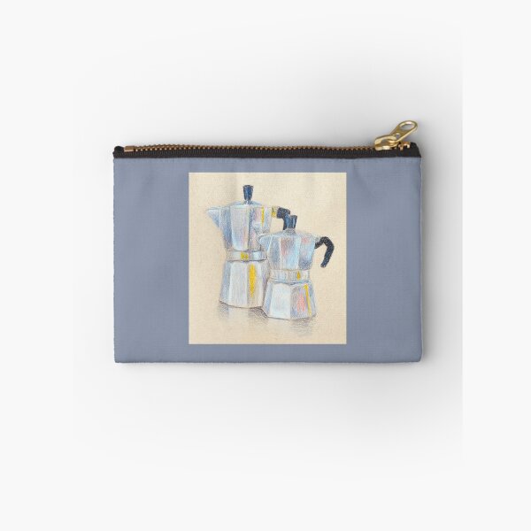 Item preview, Moka Family designed and sold by Amelia Walmsley.