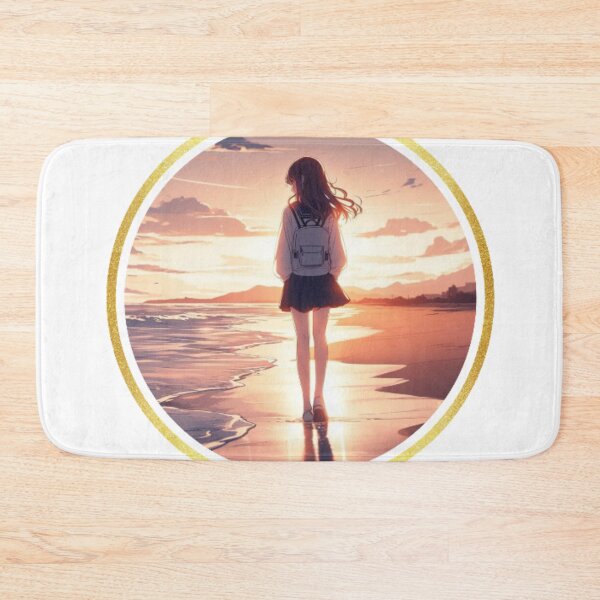 Item preview, Sadness  designed and sold by Old Tree Store .