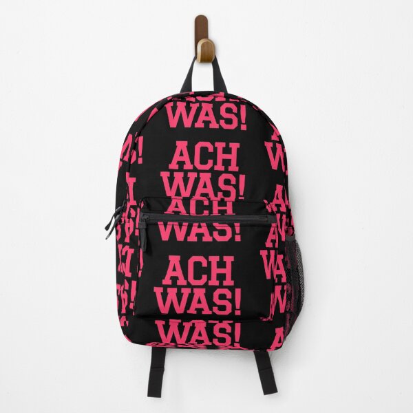 Item preview, What! - t-shirt - Loriot - TV Kult - German designed and sold by Boogosh.