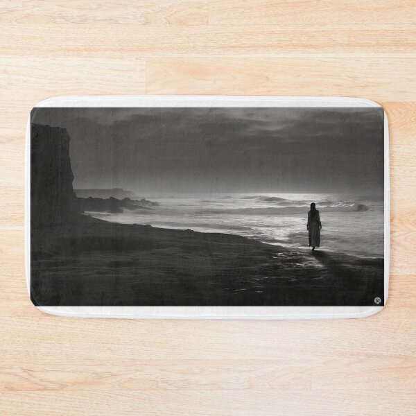 Item preview, A Gait designed and sold by RicoInStudios.