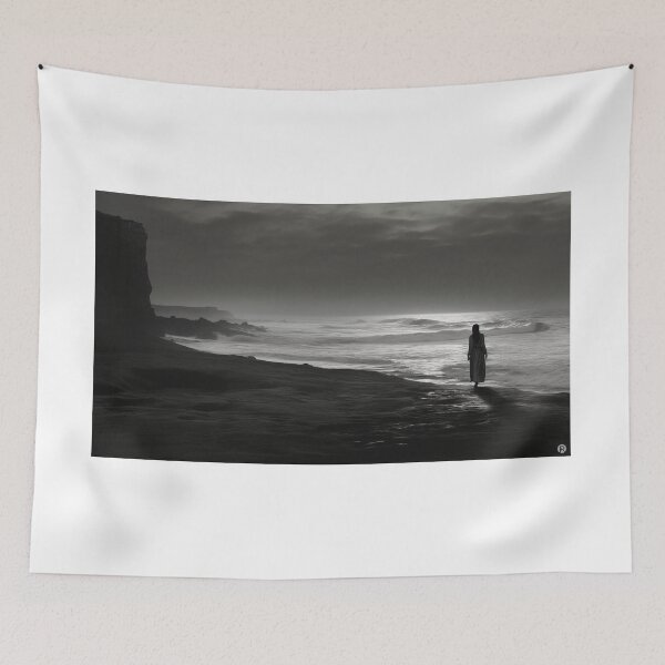 Item preview, A Gait designed and sold by RicoInStudios.