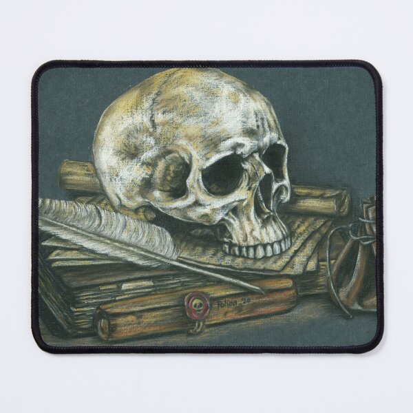 Item preview, Pirate's table designed and sold by Eara03.