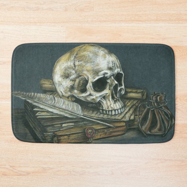 Item preview, Pirate's table designed and sold by Eara03.
