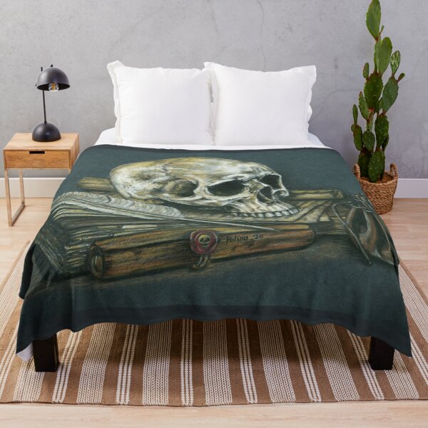 Item preview, Pirate's table designed and sold by Eara03.