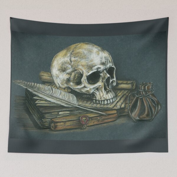 Item preview, Pirate's table designed and sold by Eara03.