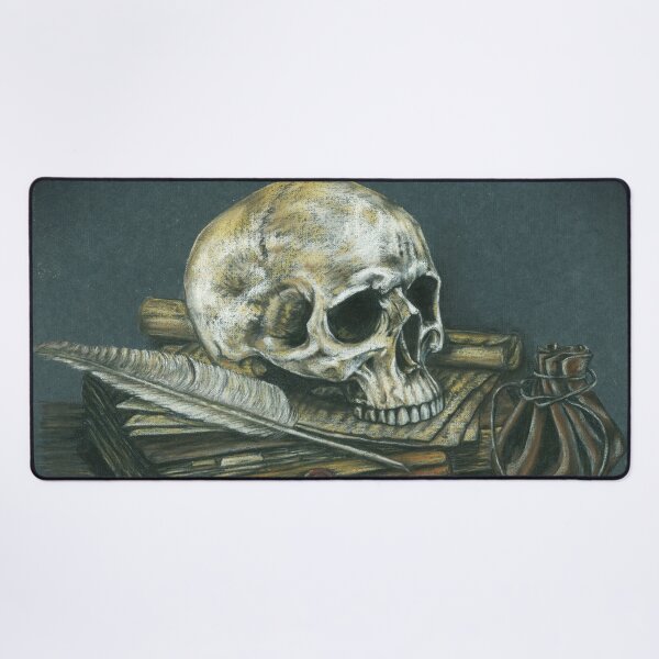 Item preview, Pirate's table designed and sold by Eara03.