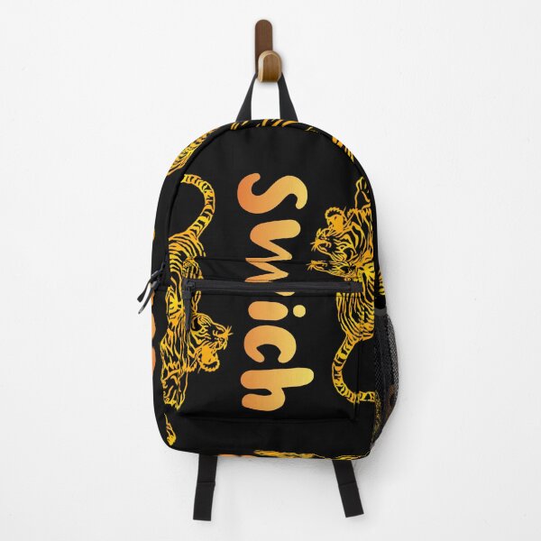 Item preview, swiched tigers designed and sold by zzzozzo.