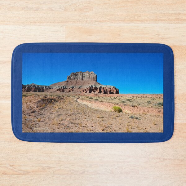 Item preview, Goblin Valley Wild Horse Butte designed and sold by Tdcc2000.
