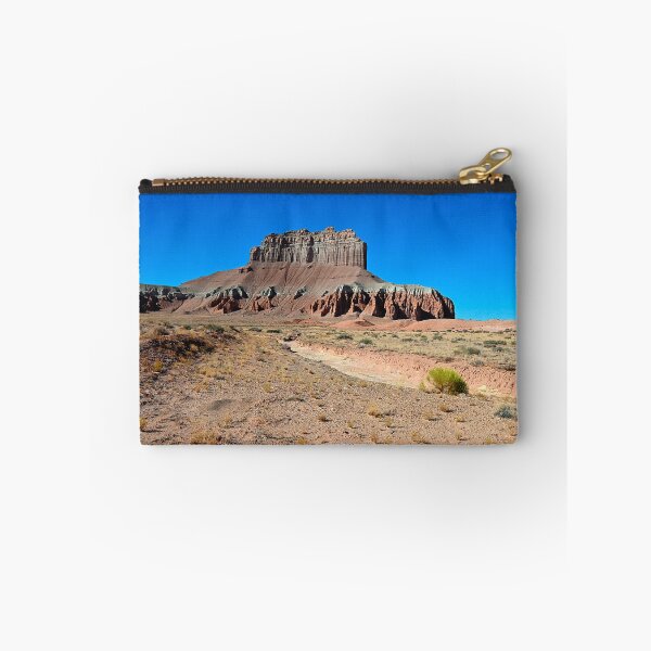 Item preview, Goblin Valley Wild Horse Butte designed and sold by Tdcc2000.