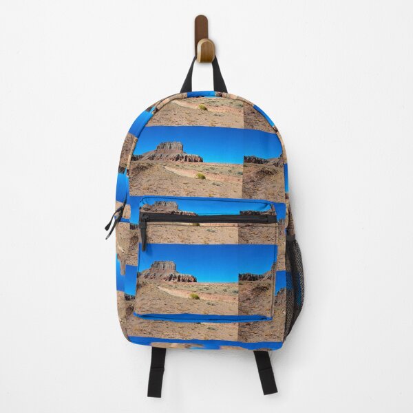 Item preview, Goblin Valley Wild Horse Butte designed and sold by Tdcc2000.