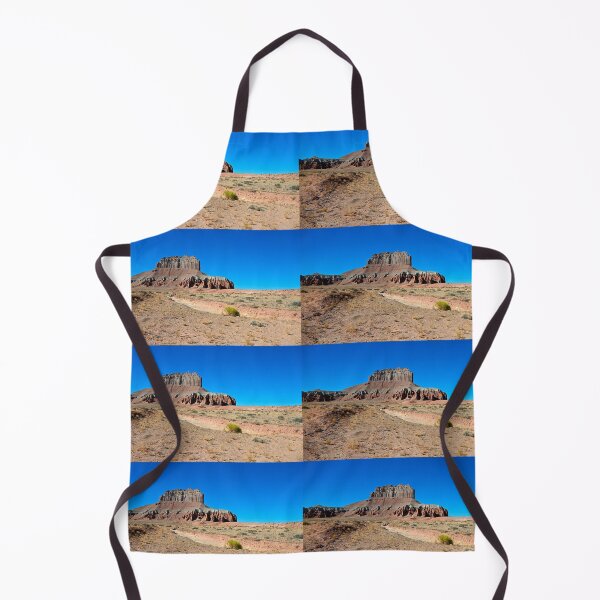 Item preview, Goblin Valley Wild Horse Butte designed and sold by Tdcc2000.