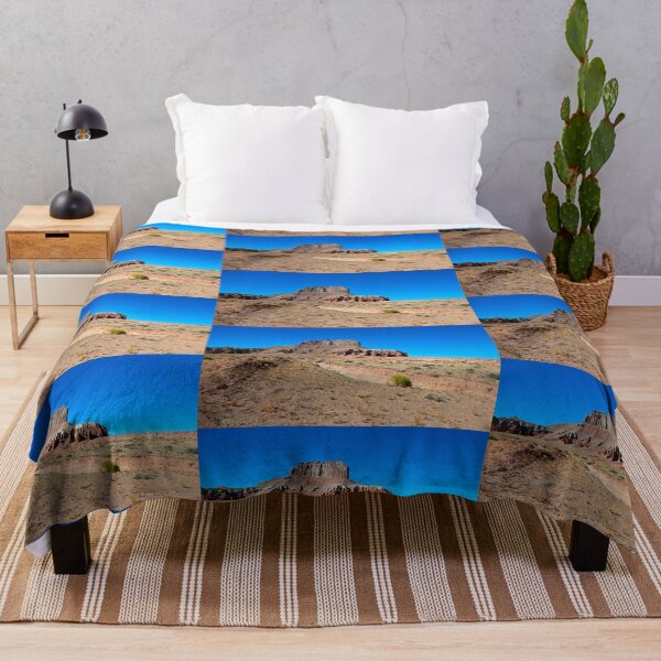 Item preview, Goblin Valley Wild Horse Butte designed and sold by Tdcc2000.