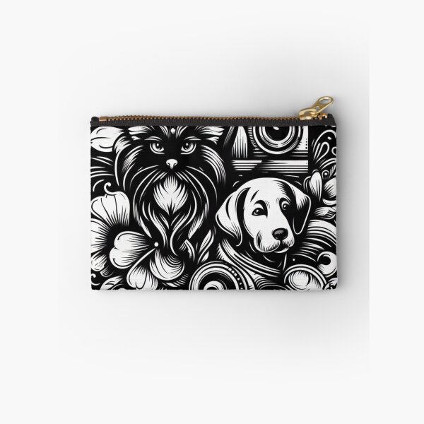 Item preview, The amazing circus designed and sold by elrashedy007.