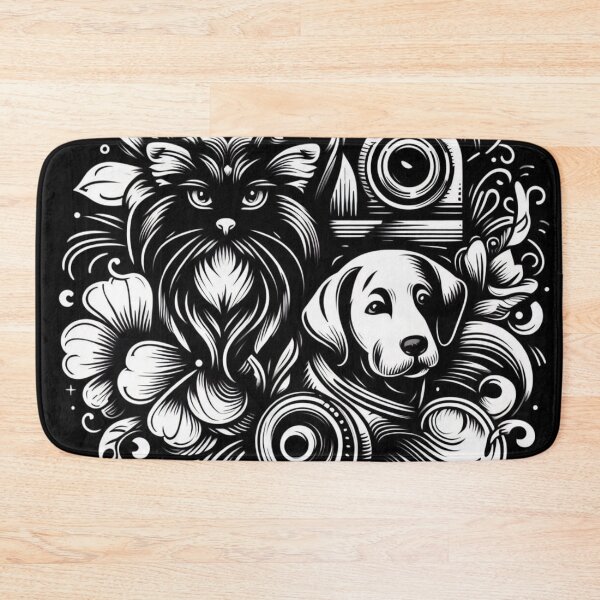 Item preview, The amazing circus designed and sold by elrashedy007.