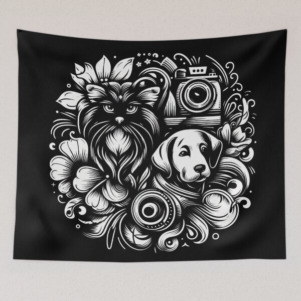 Item preview, The amazing circus designed and sold by elrashedy007.