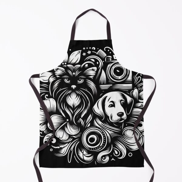 Item preview, The amazing circus designed and sold by elrashedy007.