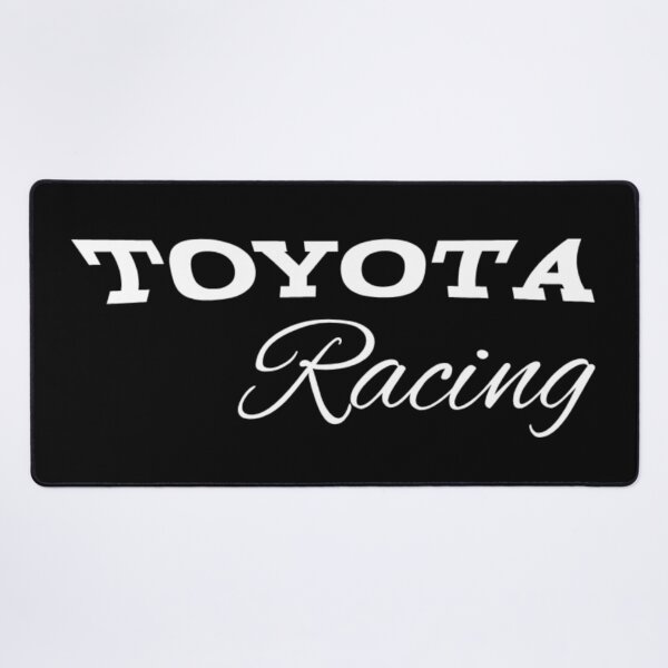Item preview, Toyota designed and sold by Création Québec.