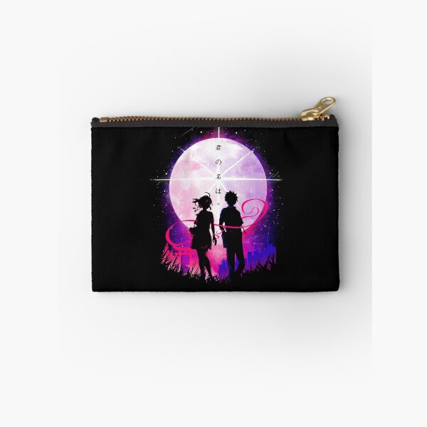 Item preview, Our Destiniy designed and sold by Hypertwenty Designs.