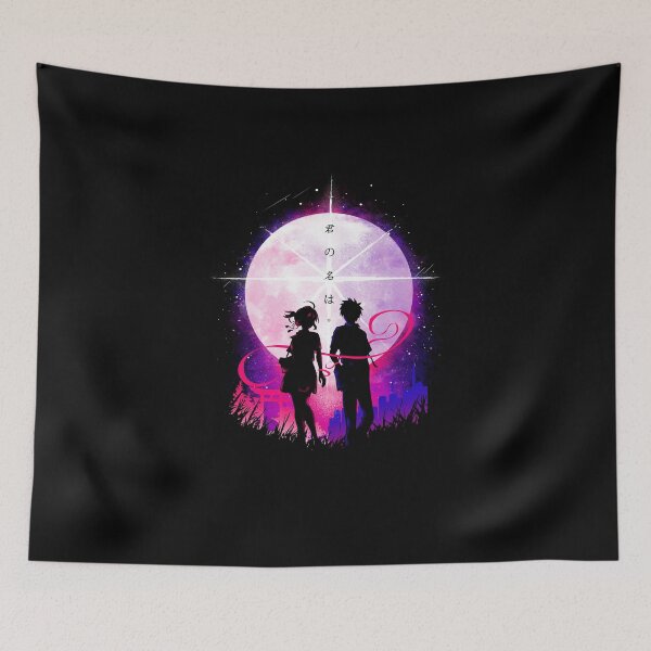 Item preview, Our Destiniy designed and sold by Hypertwenty Designs.