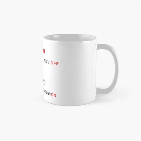 Item preview, Gamers will understand designed and sold by TILCollections.