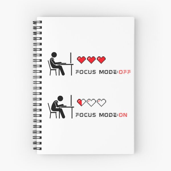 Item preview, Gamers will understand designed and sold by TILCollections.